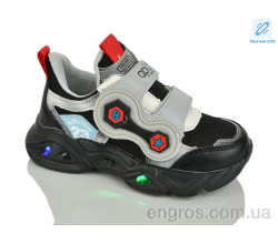 Кроссовки Xifa kids